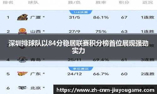 九游娱乐jiuyou game