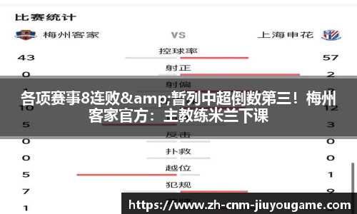 九游娱乐官方网站